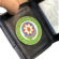 AZƏRBAYCAN RESPUBLIKASI ROZETLİ CÜZDAN